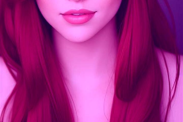 Addison, 26, a auburn grey-eyed asian companion based in Newcastle West. Offering Striptease, Party Girl, Domination, A-Level, Dinner Date. Available for inc...
