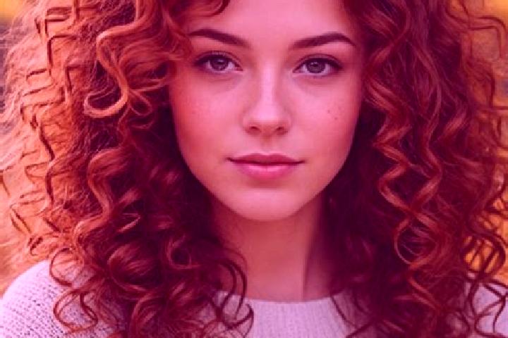 Addison, 26, a auburn grey-eyed slavic companion based in Yalizava. Offering Erotic Massage, Couples. Available for incall and outcall, overnight bookings av...