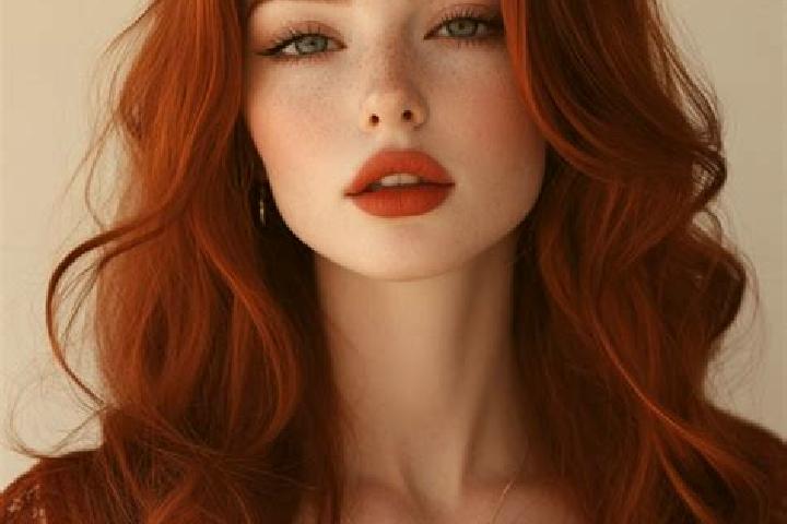 Addison, 26, a auburn hazel-eyed asian companion based in Piscuri. Offering 69, Girlfriend Experience, Couples, Duos. Available for incall and outcall, day a...