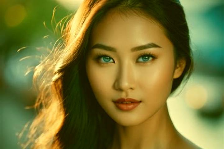 Addison, 26, a black blue-eyed asian companion based in Palima. Offering BDSM, Duos, Travel Companion, Domination, CIM. Available for incall and outcall, day...