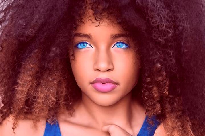 Addison, 26, a black blue-eyed ebony companion based in Corlu. Offering Domination, Girlfriend Experience, Massage, Couples. Available for incall and outcall...