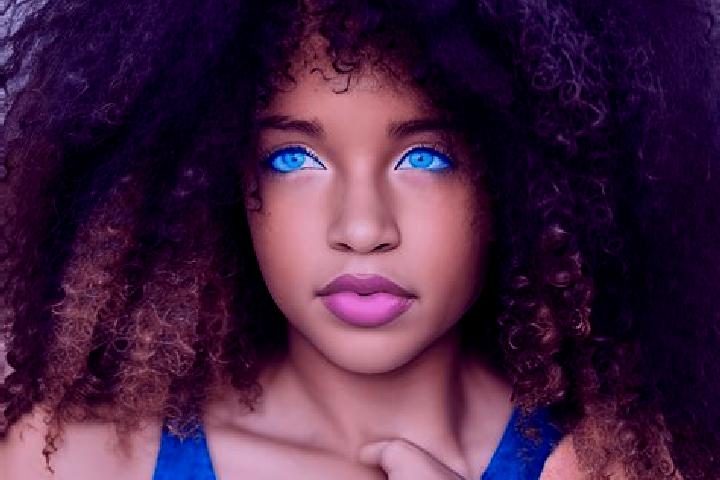 Addison, 26, a black blue-eyed ebony companion based in Tianxingsi. Offering 69, Massage, Roleplay. Available for incall and outcall, day and evening dates.