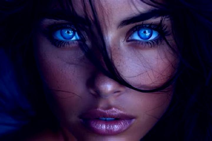 Addison, 26, a black blue-eyed middle eastern companion based in Castejon. Offering Prostate Massage, Couples, Party Girl, Overnight. Available for incall an...