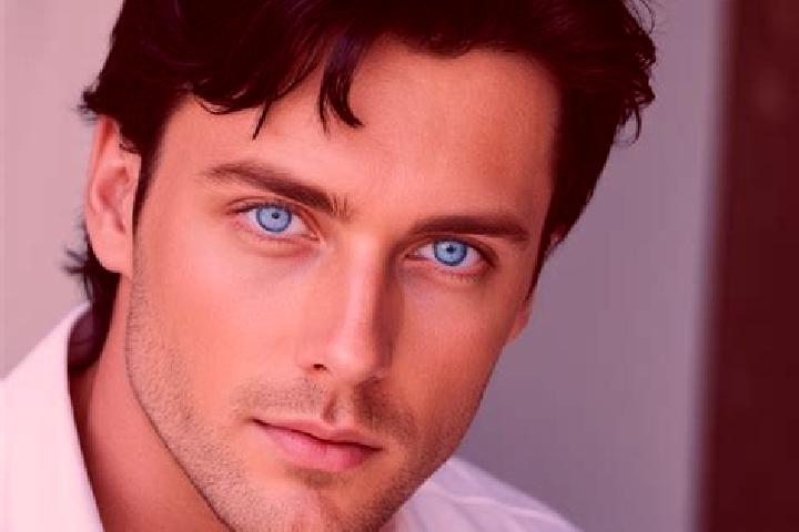 Addison, 26, a black blue-eyed middle eastern companion based in Tadasuni. Offering 69, Duos, Erotic Massage. Available for incall and outcall, day and eveni...