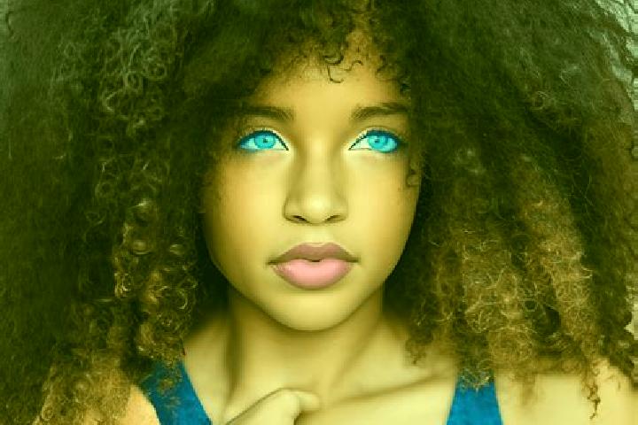 Addison, 26, a black blue-eyed mixed companion based in Siaya. Offering Overnight, Roleplay, Striptease, Prostate Massage, Girlfriend Experience. Available f...