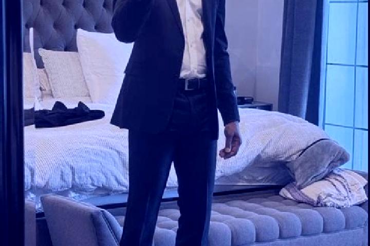 Addison, 26, a black dark-eyed mediterranean companion based in Santiago Jaltepec. Offering Duos, BDSM, Travel Companion. Available for incall and outcall, d...