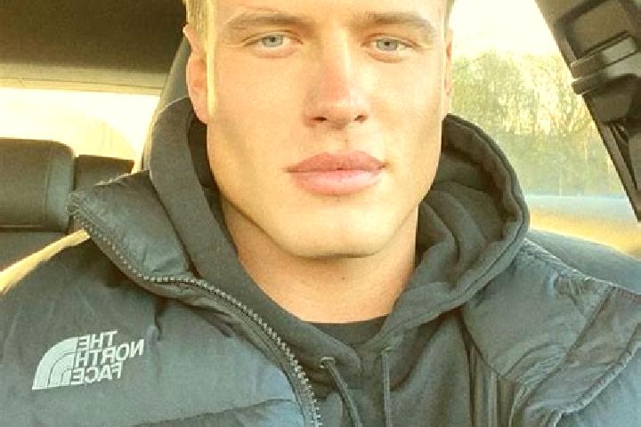 Addison, 26, a black dark-eyed slavic companion based in Thai Charoen. Offering A-Level, BDSM, Striptease, CIM. Available for incall and outcall, day and eve...
