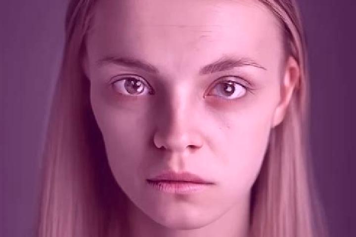 Addison, 26, a black dark-eyed slavic companion based in Zhaodun. Offering Overnight, Girlfriend Experience, Party Girl. Available for incall and outcall, ov...