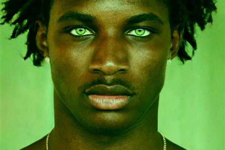 Addison, 26, a black green-eyed mixed companion based in Hunenberg. Offering Dinner Date, Striptease, Prostate Massage. Available for incall and outcall, ove...