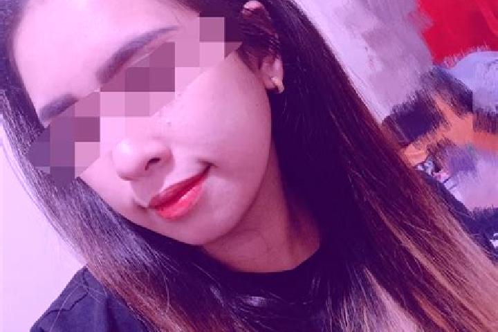 Addison, 26, a black grey-eyed mediterranean companion based in Secula. Offering Tantra, Fetish, OWO, Dinner Date. Available for incall and outcall, overnigh...