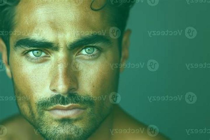 Addison, 26, a black grey-eyed middle eastern companion based in Buire. Offering Deep French Kissing, CIM, Striptease. Available for incall and outcall, over...