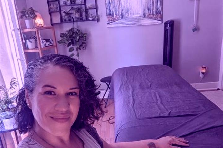 Addison, 26, a black grey-eyed mixed companion based in Kalyves Polygyrou. Offering Party Girl, Tantra, Massage. Available for incall and outcall, overnight ...