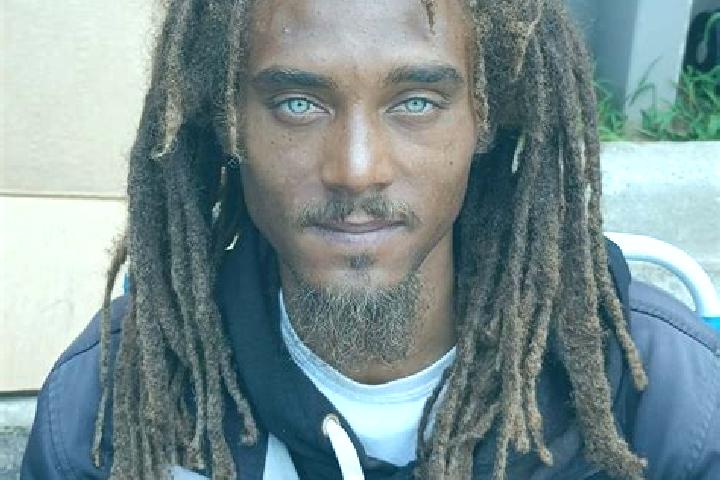 Addison, 26, a black hazel-eyed caribbean companion based in Machalilla. Offering OWO, BDSM, Duos, Fetish. Available for incall and outcall, overnight bookin...