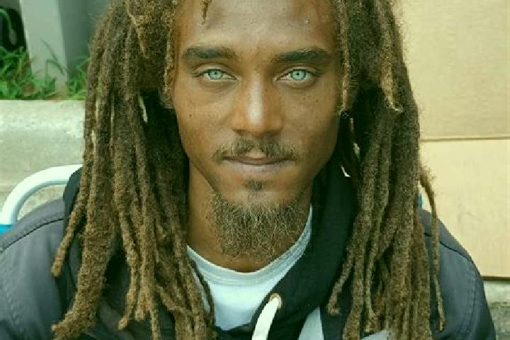 Addison, 26, a black hazel-eyed caribbean companion based in Valle dell Angelo. Offering Fetish, Party Girl, Roleplay. Available for incall and outcall, day ...