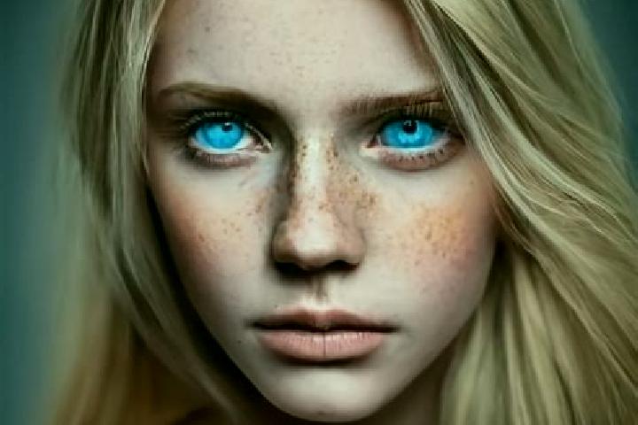 Addison, 26, a blonde amber-eyed caucasian companion based in Pesanggaran. Offering Fetish, Overnight, CIM. Available for incall and outcall, overnight booki...