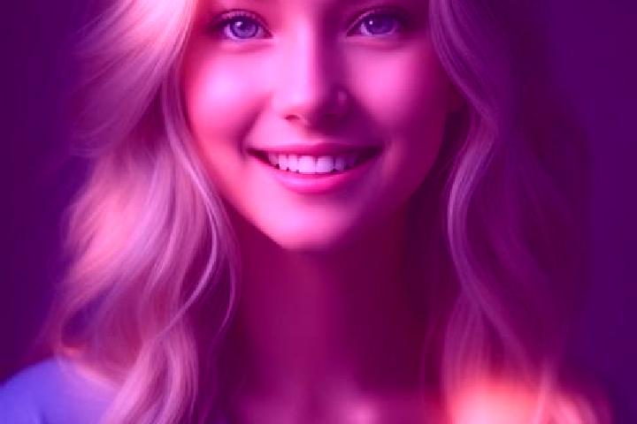 Addison, 26, a blonde blue-eyed asian companion based in Huampara. Offering Tantra, OWO, Striptease, Massage. Available for incall and outcall, day and eveni...