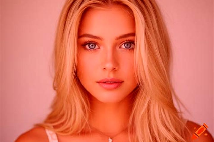 Addison, 26, a blonde blue-eyed caucasian companion based in Koneck. Offering BDSM, OWO, Party Girl, Prostate Massage. Available for incall and outcall, over...