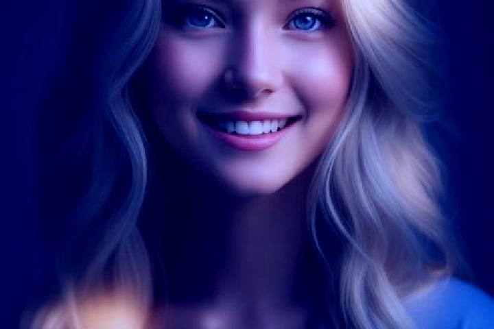 Addison, 26, a blonde blue-eyed ebony companion based in Hararit. Offering Erotic Massage, Party Girl, Dinner Date. Available for incall and outcall, day and...