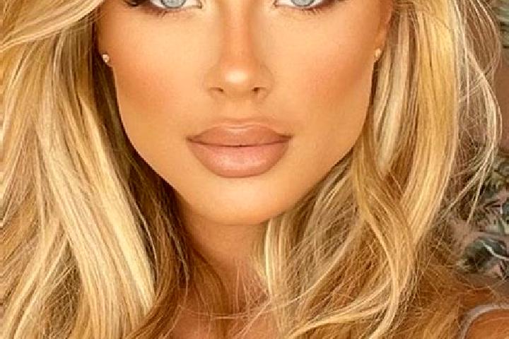 Addison, 26, a blonde blue-eyed latina companion based in Povorsk. Offering Erotic Massage, A-Level, Party Girl. Available for incall and outcall, overnight ...