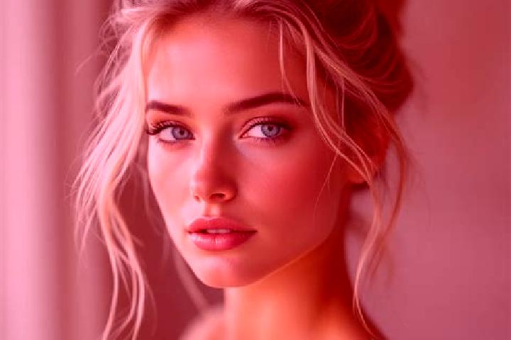 Addison, 26, a blonde blue-eyed mixed companion based in Steeton. Offering Prostate Massage, Girlfriend Experience, Couples, Duos, 69. Available for incall a...