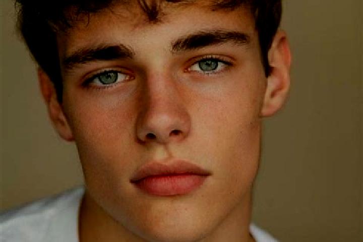 Addison, 26, a blonde brown-eyed caucasian companion based in Gimel-les-Cascades. Offering OWO, Deep French Kissing. Available for incall and outcall, day an...