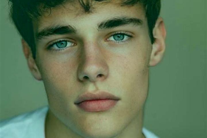 Addison, 26, a blonde brown-eyed caucasian companion based in Nu erbage. Offering Deep French Kissing, Dinner Date, Massage. Available for incall and outcall...