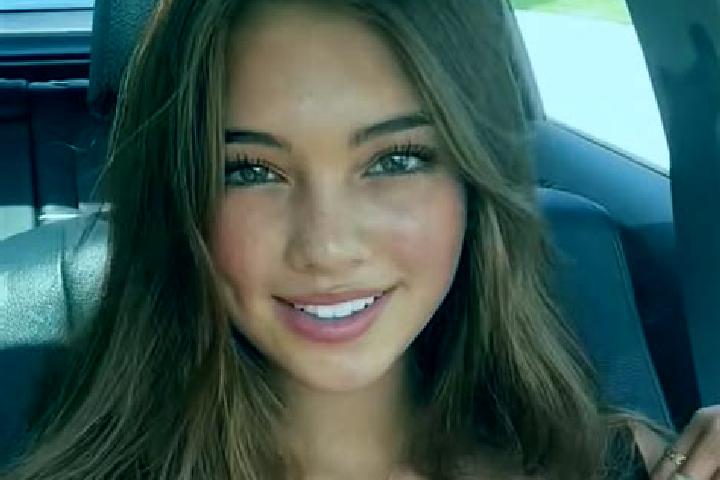 Addison, 26, a blonde brown-eyed ebony companion based in Oreini. Offering Overnight, Dinner Date, Duos, CIM. Available for incall and outcall, overnight boo...