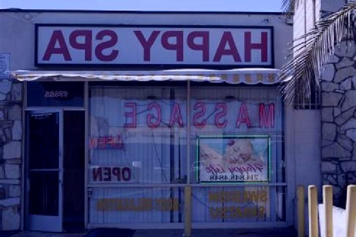 Addison, 26, a blonde brown-eyed indian companion based in Los Reyes (Las Chiveras). Offering Erotic Massage, Overnight, Fetish, Duos, Massage. Available for...