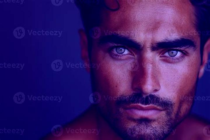 Addison, 26, a blonde brown-eyed middle eastern companion based in Florencio Sanchez. Offering Massage, Girlfriend Experience, Fetish. Available for incall a...