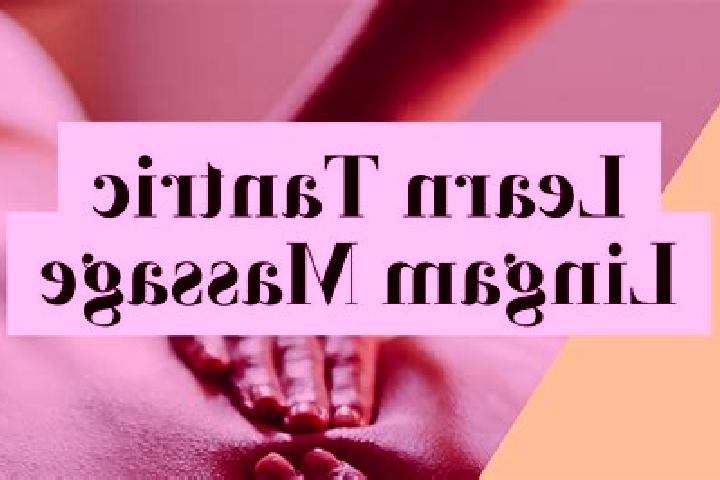 Addison, 26, a blonde dark-eyed asian companion based in Ugep. Offering Erotic Massage, Tantra, Domination. Available for incall and outcall, day and evening...