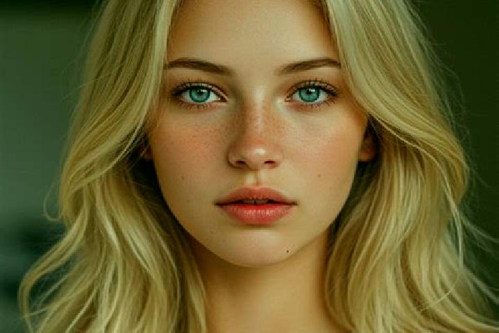 Addison, 26, a blonde dark-eyed mediterranean companion based in Parque Lefevre. Offering Striptease, 69, Fetish. Available for incall and outcall, overnight...