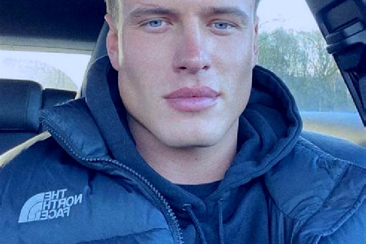 Addison, 26, a blonde dark-eyed slavic companion based in Ataq. Offering Dinner Date, Domination, Deep French Kissing. Available for incall and outcall, day ...