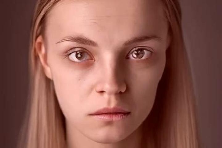 Addison, 26, a blonde dark-eyed slavic companion based in Bobovo. Offering Dinner Date, OWO, Fetish. Available for incall and outcall, overnight bookings ava...