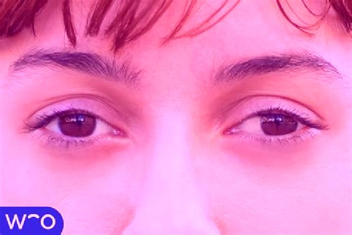 Addison, 26, a blonde grey-eyed indian companion based in Sukoreno. Offering Girlfriend Experience, Fetish, Tantra. Available for incall and outcall, day and...