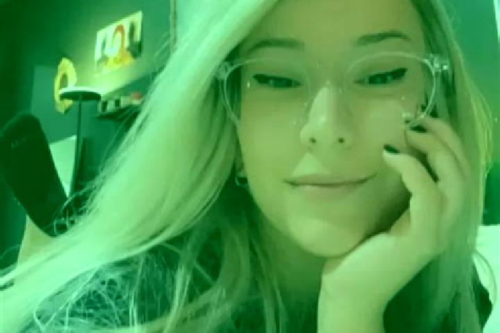 Addison, 26, a blonde grey-eyed latina companion based in Krotoshyn. Offering GFE, Dinner Date, Party Girl. Available for incall and outcall, day and evening...