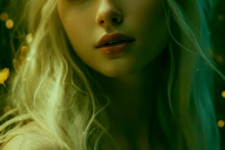 Addison, 26, a blonde grey-eyed slavic companion based in Veszto. Offering Massage, 69, Overnight, GFE. Available for incall and outcall, day and evening dates.