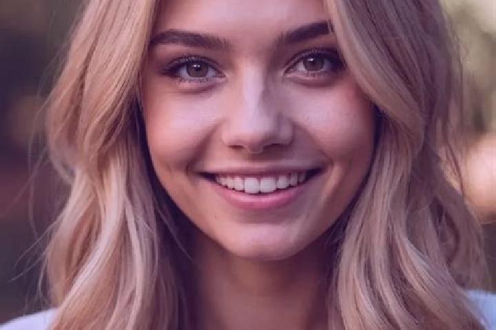 Addison, 26, a blonde hazel-eyed caucasian companion based in Ritzing. Offering Party Girl, Couples, Overnight, Domination. Available for incall and outcall,...