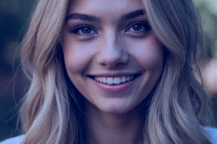 Addison, 26, a blonde hazel-eyed mediterranean companion based in Kloten / Bramen. Offering OWO, Prostate Massage, Duos. Available for incall and outcall, da...
