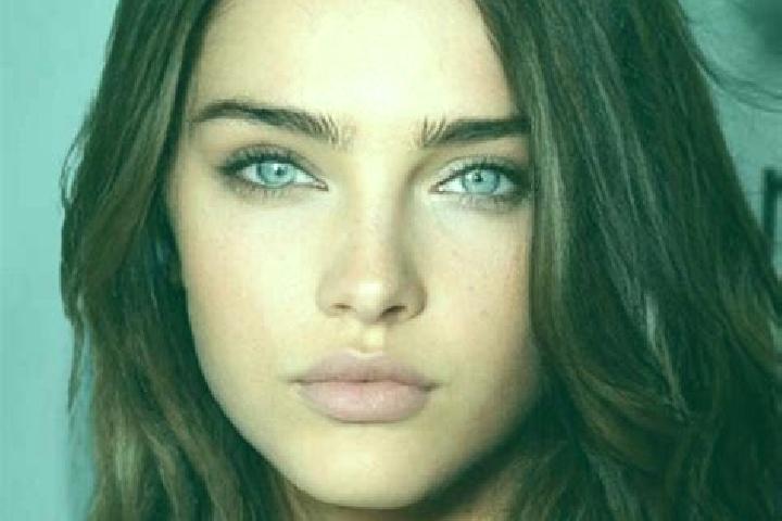 Addison, 26, a brunette blue-eyed caribbean companion based in Bogdanivka. Offering BDSM, Erotic Massage, CIM, Duos. Available for incall and outcall, day an...