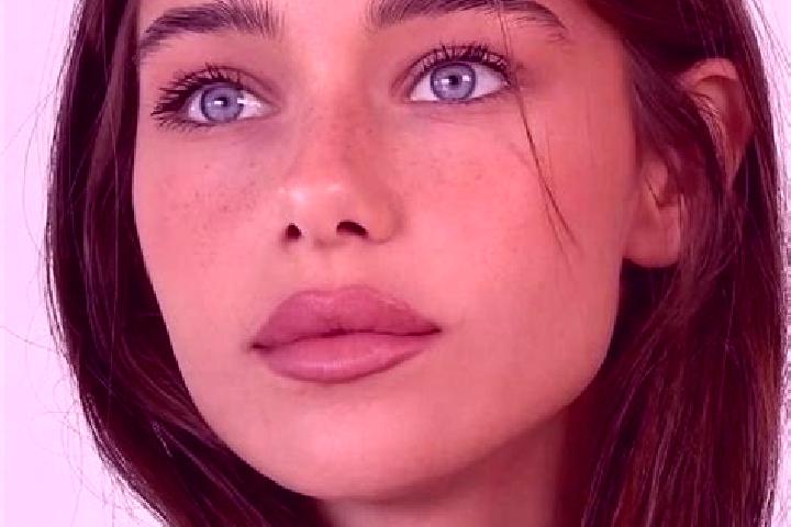 Addison, 26, a brunette blue-eyed middle eastern companion based in Hearst. Offering Deep French Kissing, Roleplay, A-Level, Fetish, Massage. Available for i...