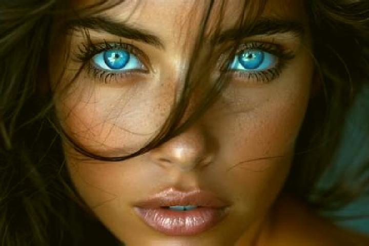 Addison, 26, a brunette blue-eyed middle eastern companion based in Srimangal. Offering Couples, Travel Companion, Party Girl, CIM, Girlfriend Experience. Av...