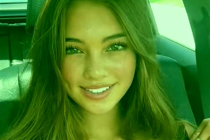 Addison, 26, a brunette brown-eyed caribbean companion based in Noisy-sur-Oise. Offering Striptease, Roleplay, 69, Dinner Date. Available for incall and outc...