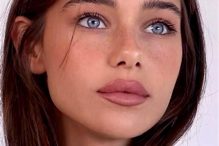 Addison, 26, a brunette brown-eyed caucasian companion based in Bagnols-en-Foret. Offering OWO, Overnight, Travel Companion. Available for incall and outcall...
