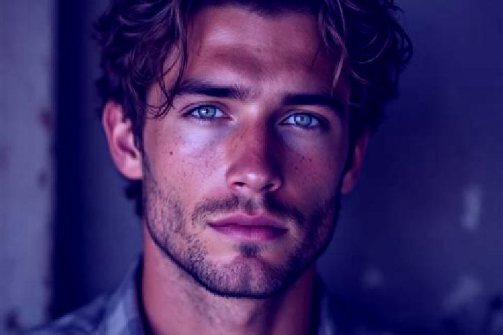Addison, 26, a brunette brown-eyed caucasian companion based in East Hanney. Offering Dinner Date, Roleplay, Prostate Massage, 69, Tantra. Available for inca...