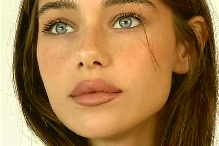 Addison, 26, a brunette brown-eyed slavic companion based in Oakura. Offering Erotic Massage, 69, GFE, Domination. Available for incall and outcall, day and ...