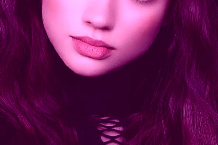 Addison, 26, a brunette dark-eyed european companion based in Gauersheim. Offering Domination, Striptease, Tantra. Available for incall and outcall, overnigh...
