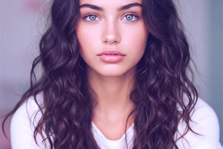 Addison, 26, a brunette dark-eyed mediterranean companion based in Tenom. Offering Couples, Overnight, Roleplay. Available for incall and outcall, overnight ...