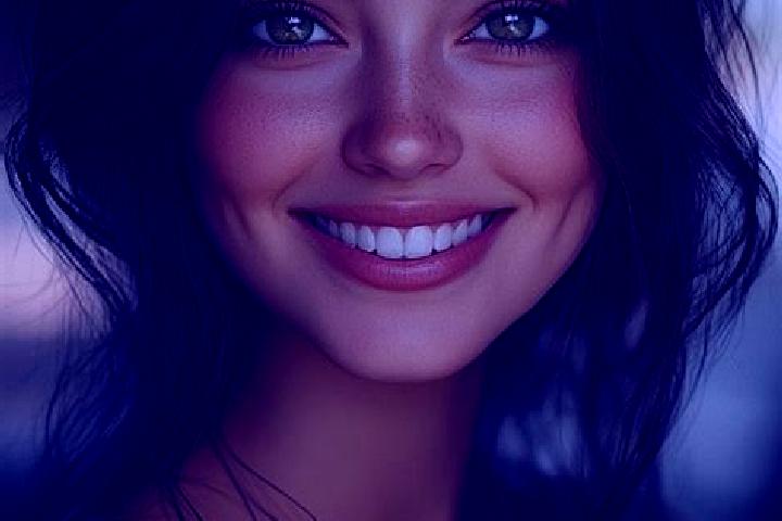 Addison, 26, a brunette green-eyed caribbean companion based in Bavent. Offering Party Girl, Girlfriend Experience. Available for incall and outcall, overnig...