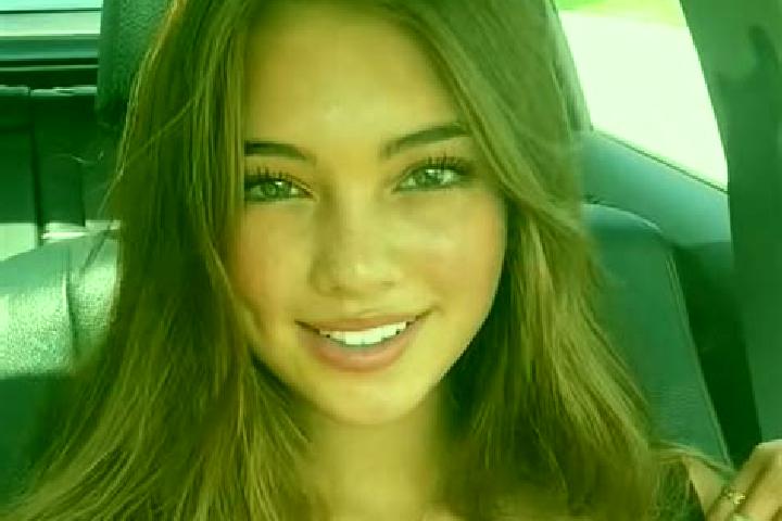 Addison, 26, a brunette grey-eyed european companion based in Patersberg. Offering Prostate Massage, Dinner Date, 69, GFE, Tantra. Available for incall and o...