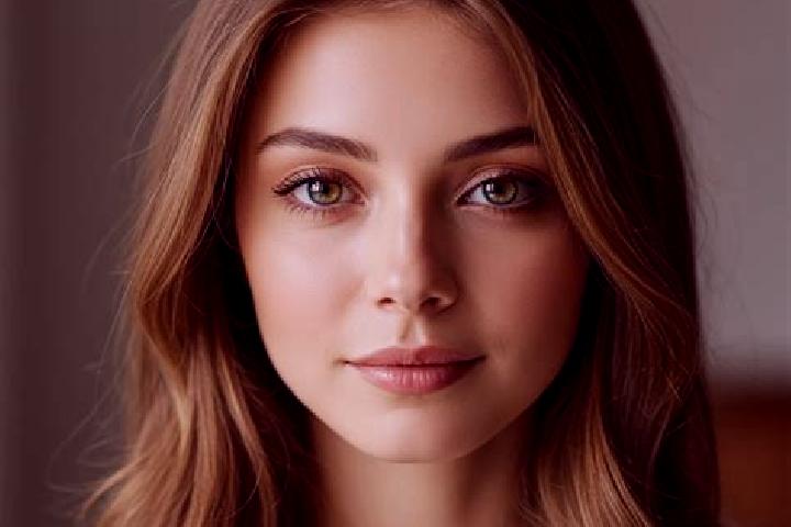 Addison, 26, a brunette hazel-eyed caribbean companion based in Jalrez. Offering Overnight, Prostate Massage, Girlfriend Experience, Couples. Available for i...